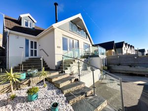 Photo 5- click for photo gallery